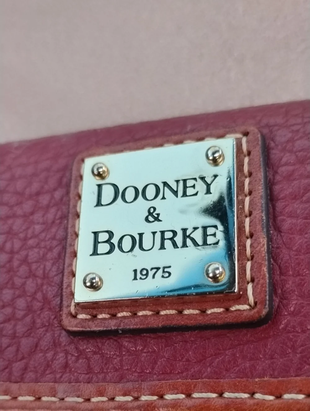 Dooney & Bourke dooney bourke